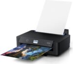Epson Expression Photo HD XP-15000 - immagine 4