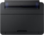 Epson Expression Photo HD XP-15000 - immagine 3