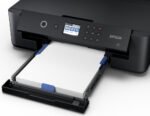 Epson Expression Photo HD XP-15000 - immagine 2