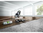 Festool Troncatrice radiale KAPEX KS 60 E-Set - immagine 3
