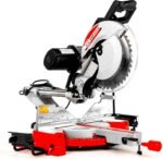 Troncatrice telescopica KAP 305JL