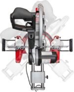 Troncatrice telescopica KAP 305JL - immagine 9