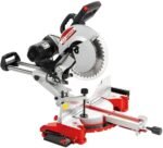 Troncatrice telescopica KAP 305JL - immagine 8