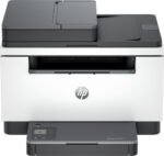 Stampante multifunzione HP M235SDW - immagine 6