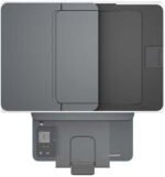 Stampante multifunzione HP M235SDW - immagine 4
