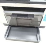 Stampante multifunzione HP M235SDW - immagine 2