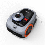 Robot Tagliaerba Navimow i105E - immagine 6