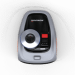 Robot Tagliaerba Navimow i105E