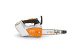 STIHL MSA 161 T - Image 4