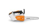 STIHL MSA 161 T - Image 3