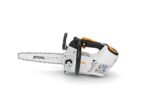 STIHL MSA 161 T - Image 2