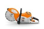 Stihl Stihl TSA 230 taglio - Image 3
