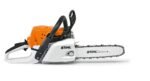Motosega STIHL MS 231