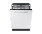 Lavastoviglie da Incasso Samsung Serie 6 DW60A8050BB - Image 3