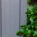 Keter Garden Shed Artisan 117 Brownish Grey - Image 5