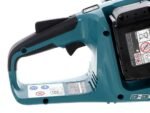Motosega a batteria Makita DUC353Z - immagine 2