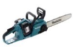 Motosega a batteria Makita DUC353Z - immagine 5