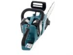 Motosega a batteria Makita DUC353Z - immagine 4