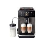 Macchina da caffè superautomatica Saeco SM6582/10