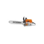 Motosega a benzina Stihl MS 462 CM