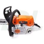 Motosega a benzina Stihl MS 462 CM - immagine 4