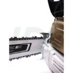 Motosega a benzina Stihl MS 462 CM - immagine 2