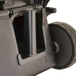 Mountfield sp185 Petrol Lawnmower - immagine 9