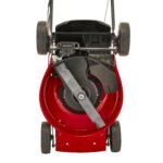 Mountfield sp185 Petrol Lawnmower - immagine 8