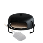 Forno per pizza Ofyr 100