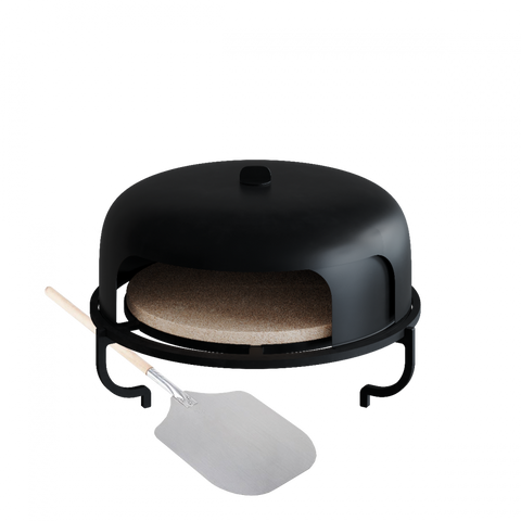 Forno per pizza Ofyr 100