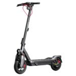 Monopattino elettrico Segway AA.05.16.01.0004