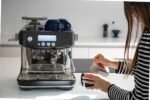 Sage Barista Pro Machine - immagine 2