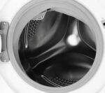 Hoover 8kg/5kg 1400 Spin Washer Dryer - immagine 3