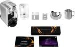 Sage Creatista Plus Nespresso Coffee Machine bne800bssuk - Image 6