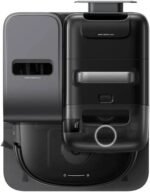 Eufy Omni E28 Robot Vacuum Cleaner - immagine 9