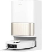 Dreame L40 Ultra Robot Vacuum - immagine 13