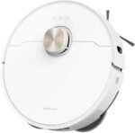 Dreame L40 Ultra Robot Vacuum - immagine 12