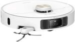 Dreame L40 Ultra Robot Vacuum - immagine 11