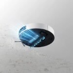 Dreame L40 Ultra Robot Vacuum - immagine 4