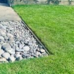 LawnMaster OcuMow 16 Drop and Mow Robotic Mower - immagine 3