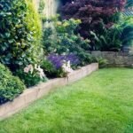 LawnMaster OcuMow 16 Drop and Mow Robotic Mower - immagine 2