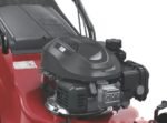 Mountfield hp164 39cm 123cc Hand-Propelled Rotary Petrol Lawn Mower - immagine 9