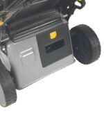 Titan ttlmp300sp40 41cm 125cc Self-Propelled Rotary Petrol Lawn Mower - immagine 3