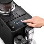 DeLonghi Rivelia EXAM440.55 Bean to Cup Coffee Machine - immagine 3