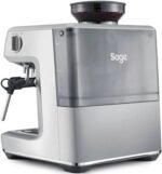 Sage The Barista Express Impress ses876 - immagine 11