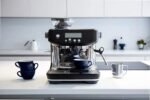 Sage Barista Pro Machine - immagine 7