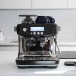 Sage Barista Pro Machine - immagine 5