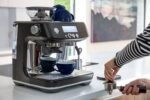 Sage Barista Pro Machine - immagine 4
