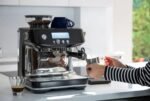 Sage Barista Pro Machine - immagine 3