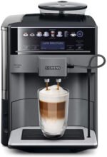 Siemens EQ.6 plus s100 901836326 - immagine 2